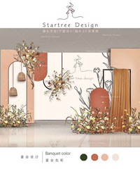 ����ͦ�����С�ڳ��� �ֳ����ֻ�����