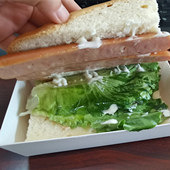 һ���緹Ҫ16��Ǯ