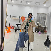 Ѱ������ ������