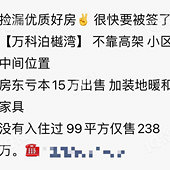 ���ǿ�����������