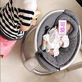 �綯��˯����