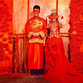 ���뿴������ʽ