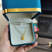 ȥ޶��һ������������