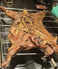 1888Ԫһ��ֻ��ȫ��ֱ������˺�ų�