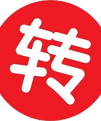 �ƻ��б�Ҫ�����°� ת��23������̫���������� �۸��Żݣ�