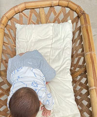 Ů�ӷ���20����ǰ�ġ��ö����� ϴ�ɾ����ܸ�����