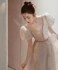 �����Ʒ������ˣ����������̫��Ů��