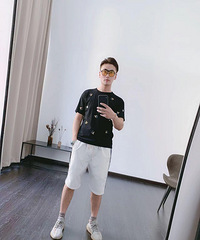 ʽרá92ҵС Ͻ ϲЦ