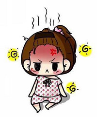 �ԴӺ��Ӷ����׶�԰ ����������� ���Ƿ��վ��ǿ���