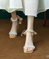 ˫��11����������ʲô�������˵ı��ص��Ƽ� ʡǮʡʱ��