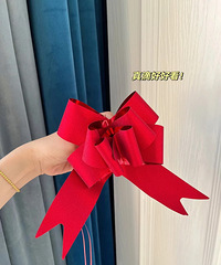 ��0.4Ԫ����������Ҳ̫ʵ���˰� �����ﶼ�ÿ��Ľ������