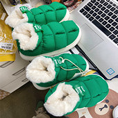 ��ֵ�ָ��־޺ô�