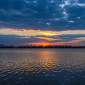 �ܿ�����ĺ��ɽ