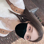 ����������� ���ѵ�