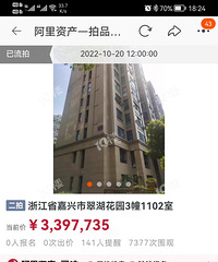 [�²�]������ı�ʦ��ѧ���� ��ô�������ˣ���
