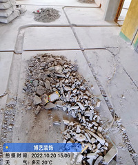 为什么现在水电都不点对点的直线了?都绕来绕去的?