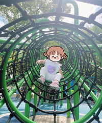 ���ⶨ�˹��������� ������Ԫһ�� ����������ȶ� ��������