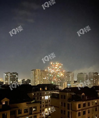 [����]�������ҹ�����˷��̻����񣿣��ǲ�֪��˫����