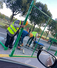 ������÷��·������ٷ���Ӧ��ϵ���������������߼�鸨��ʩ��