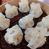 ��ʱ������