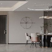 �����Ƽ�����ƺܿ�