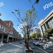 ��ͥ���ܷ����