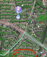 ������԰�ϲ��һ��Ƭ�ɷ��Ӷ�����ˣ������칫԰��