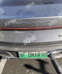 �ϰ���߷壬BYDռ�÷ǻ�����������һ�����İ����ȣ�