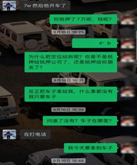 �������İ�����������ˡ����������������ұ��Ұֹ�������