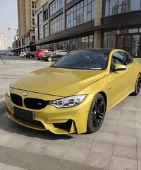 �������İ�����������ˡ����������������ұ��Ұֹ�������