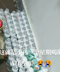 ĳ�ҳ�˵ ������С��һ�����ںȵ�Ad���� �Ⲩ������ľ�����