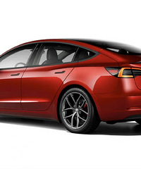 ��˹�������ڿ�����һ���綯���� �ɱ�ֻ��Model��һ�롣