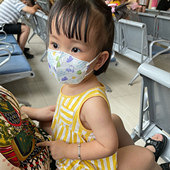 ���ճԱ�����ɽ���