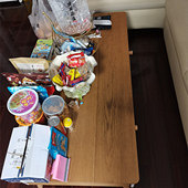 ��ʳ�Զ�����ûθ��