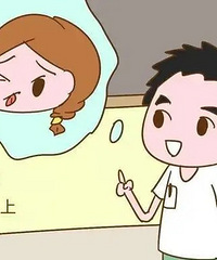 �Һ�Ů�Ѷ������� ��Ҫ����16.6�� ����Ĳ���Ҫ��ô�ߣ�