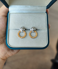 ��ë����Ҫ޶�õģ�����޶�Ľ���ë��