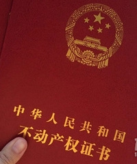 �����ѵķ���д��ǰŮ�ѵ����֣�����