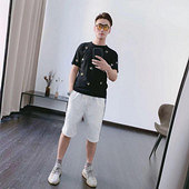 92���Ȱ������С��