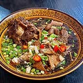 ����������