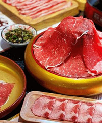 ������ʵ�ڣ�˫���ײ���ȫ��3�˳ԣ�