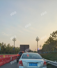 �¸��پ����ŶӰ�Сʱ���� �����Һ���������3Сʱ�ڣ�