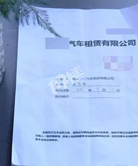 �����İ���������Ƿ���Ѻ������������������������