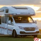 ���������г���ģ�