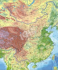 �����ů���ɣ�1�±����߲��ϱ��ƣ����롪������Ҫʧ�飿