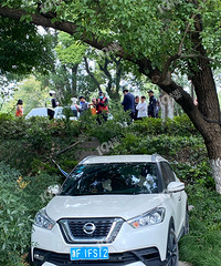 ������е�������!�߽���û������