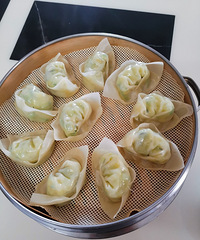 ���Ϲ���������ųԣ�