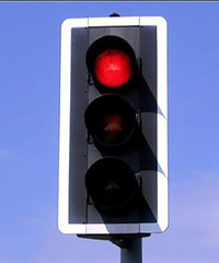 ����������ƵĿ��Ա������������Ҫ��в�� Ҫҡ�ˣ�