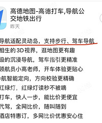 �ߵ���غ������������鶯���ˣ�