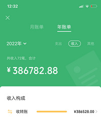 ������ �����ʮ�������Ԥ��27 �Ҹ����׵�Ů��