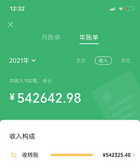 ������ �����ʮ�������Ԥ��27 �Ҹ����׵�Ů��